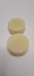 sweet orange Conditioner bar