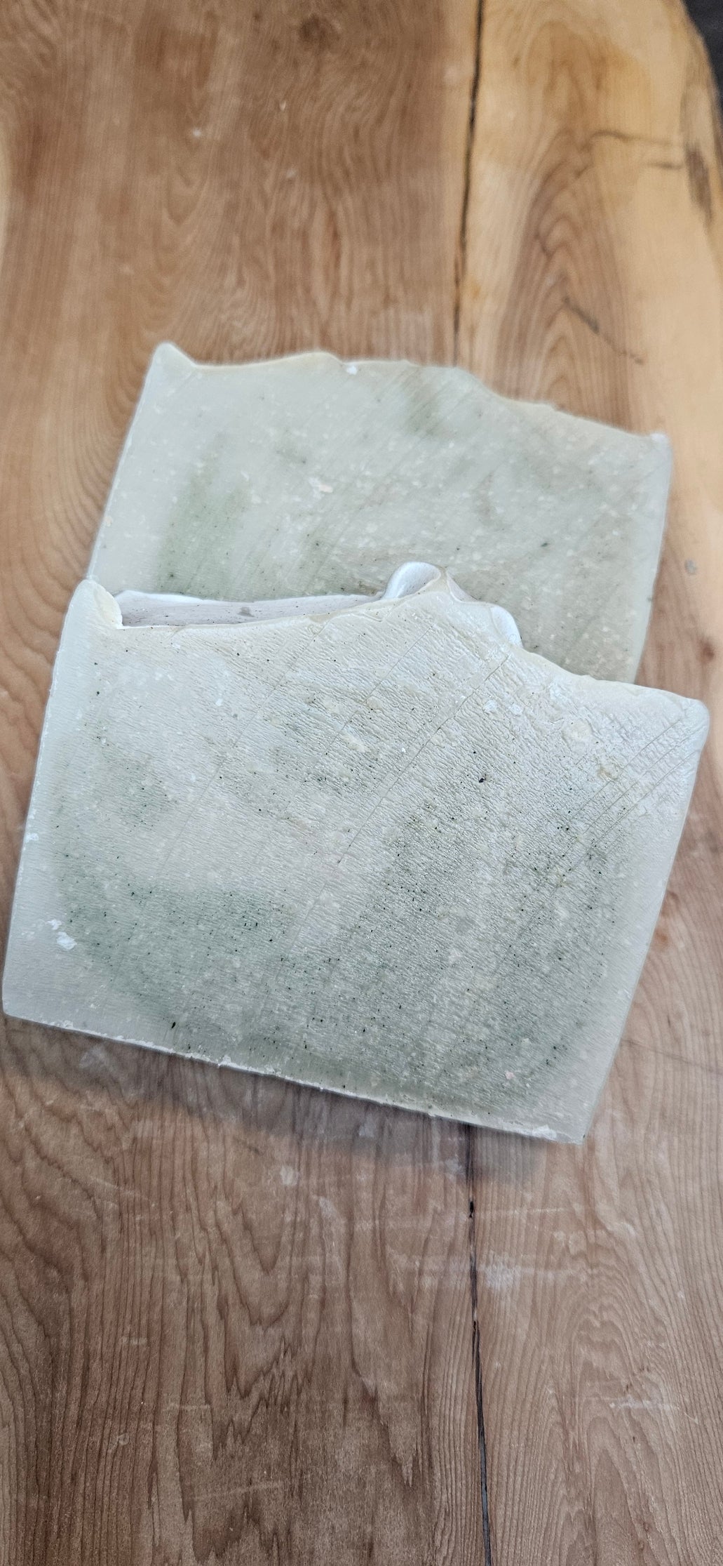 Aloha Kiwi Passionfruit